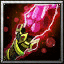 魔兽争霸《DOTA系列》新手攻略--普及篇