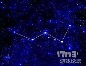 《DNF》90级首饰王良一阁道三背景故事