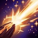 《LOL》新英雄暮光星灵 佐伊技能介绍