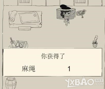 《暴走英雄坛》全关卡通关攻略