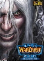 dota怎么改键方法，DOTA怎么改键比较好！