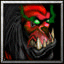 魔兽争霸《DOTA系列》新手攻略--普及篇