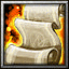 魔兽争霸《DOTA系列》新手攻略--普及篇