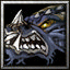 魔兽争霸《DOTA系列》新手攻略--普及篇