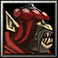 魔兽争霸《DOTA系列》新手攻略--普及篇