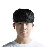 《LOL》2020赛季LPL赛区DMO战队及队员介绍