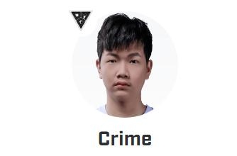 《LOL》2021LPL春季赛OMG战队成员介绍