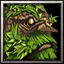 魔兽争霸《DOTA系列》浅析651新物品—食尸鬼王的臂章（下）