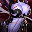 《魔镜》（Mirror）全成就及达成攻略