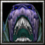 魔兽争霸《DOTA系列》新手攻略--普及篇
