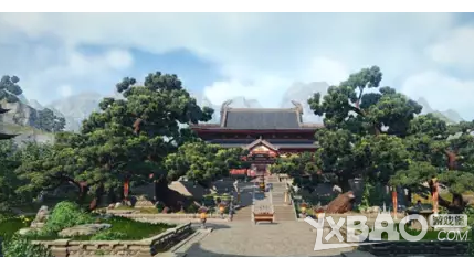 《剑网3》宠物cd时间查询攻略