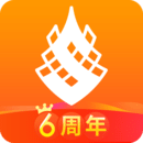 杉果游戏安卓版(杉果游戏app下载)