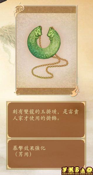 古剑奇谭醉梦江湖(支线任务大剖析、标示宝箱所在地、各物品图片)