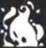 《无畏》各Debuff效果及应对方法