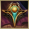 《LOL》恕瑞玛头像领取介绍