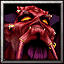 魔兽争霸《DOTA系列》浅析651新物品—食尸鬼王的臂章（下）