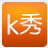 k秀门窗导购软件(k秀软件下载 v4.1.7官方版下载)