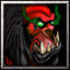 魔兽争霸《DOTA系列》浅析651新物品—食尸鬼王的臂章（下）