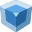 多玩魔盒下载 v8.2.1.7官方版(多玩魔兽盒子下载)