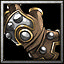 魔兽争霸《DOTA系列》新手攻略--普及篇