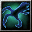 魔兽争霸《DotA系列》WTF模式详细攻略