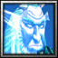 魔兽争霸《DOTA系列》新手攻略--普及篇