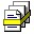 datainterface驱动图