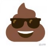 emojimix生成器安卓版下载(emojimix生成器app下载)