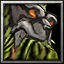 魔兽争霸《DOTA系列》新手攻略--普及篇