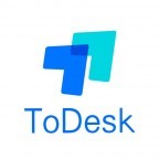 ToDesk(ToDesk(远程协助软件)下载 v4.6.1.3官方版下载)