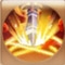 梦幻西游武器特技大全