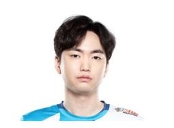《LOL》S10全球总决赛DWG战队成员介绍