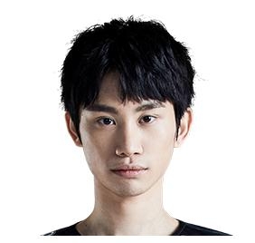 《LOL》LPL2020夏季赛FPX战队介绍