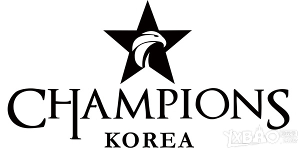 《LCK》2018夏季赛比赛直播观看（持续更新）