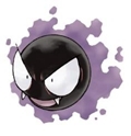 《pokemon go》精灵图鉴大全