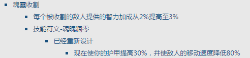 暗黑破坏神3宠物流巫医技能怎么搭配