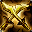 《LOL》国服11月17日5.22版本更新公告