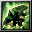 魔兽争霸《DotA系列》WTF模式详细攻略
