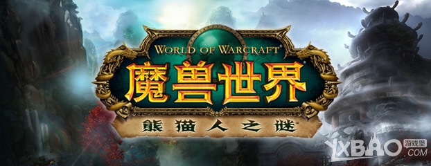 《魔兽世界》6.2塔纳安稀有成就丛林追猎者坐标大全