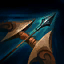 《LOL》国服11月17日5.22版本更新公告