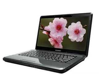 联想g450声卡驱动程序forxp/win图