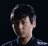 《LOL》2016MSI季中邀请赛参赛队伍介绍