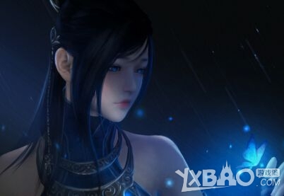 《天涯明月刀》五毒技能及玩法详解攻略