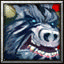 魔兽争霸《DOTA系列》新手攻略--普及篇