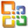 office2006官方下载(office2006免费版下载 免费完整版下载)