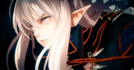 《DNF》冰结师换装装备分析