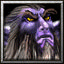 魔兽争霸《DOTA系列》新手攻略--普及篇