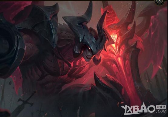 《LOL》剑魔打野攻略