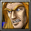 魔兽争霸《DOTA系列》新手攻略--普及篇