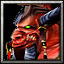 魔兽争霸《DOTA系列》新手攻略--普及篇